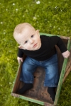 children-photography-16
