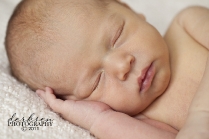 newborn-photographer-3