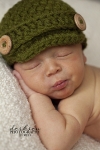 newborn-photographer-5