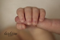 newborn-photographer-6