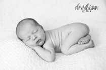 newborn-photographer-9