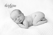 newborn-photographer-10