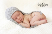 newborn-photographer-11