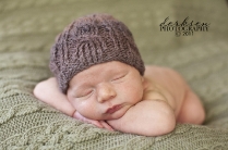 newborn-photographer-13