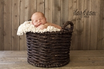 newborn-photographer-14