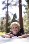 camping-summer-photography-3