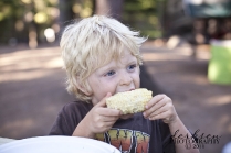 camping-summer-photography-5