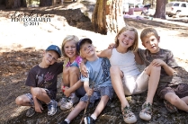 camping-summer-photography-6