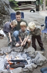 camping-summer-photography