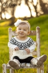 children-outdoor-photography-1