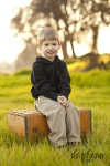children-outdoor-photography-2