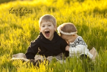 children-outdoor-photography-3
