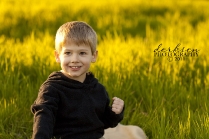 children-outdoor-photography-4