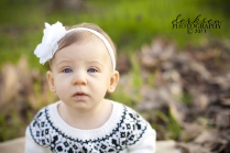 children-outdoor-photography-5