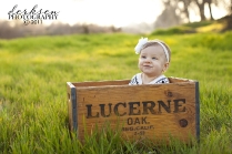children-outdoor-photography-6