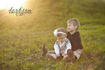children-outdoor-photography-8