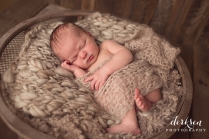 newborn photographer fresno ca-02