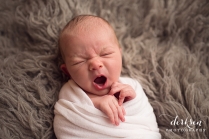 newborn photographer fresno ca-03