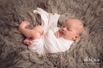 newborn photographer fresno ca-04