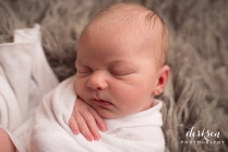 newborn photographer fresno ca-05