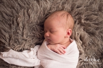 newborn photographer fresno ca-06
