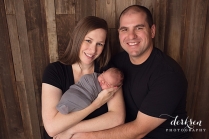 newborn photographer fresno ca-07