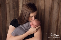 newborn photographer fresno ca-08