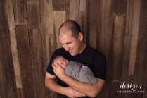 newborn photographer fresno ca-09
