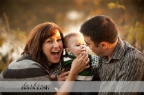 chambers-blog-5
