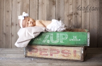 baby-girl-newborn-11_2
