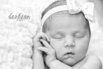 baby-girl-newborn-12_2