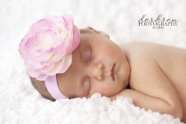 baby-girl-newborn-13_2
