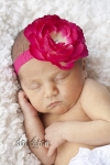baby-girl-newborn-7