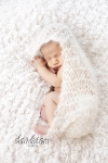 baby-girl-newborn-9_2