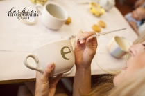 color-me-mine-ceramics-2