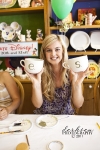 color-me-mine-ceramics-3