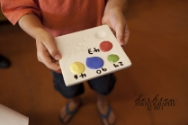 color-me-mine-ceramics-5