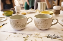 color-me-mine-ceramics-6