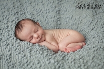newborn-baby-boy-photography-clovis-fresno-2