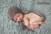 newborn-baby-boy-photography-clovis-fresno-3