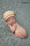 newborn-baby-boy-photography-clovis-fresno-4