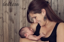 newborn-baby-boy-photography-clovis-fresno-7