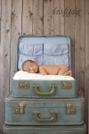 baby-david-1