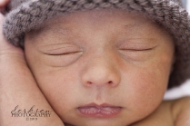 baby-david-3
