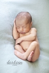 baby-david-4