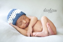 baby-david-5