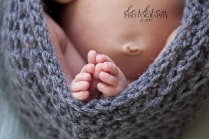 baby-david-7