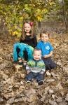 edit-img_1843