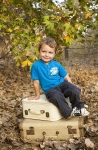 edit-img_1851