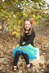 edit-img_1875